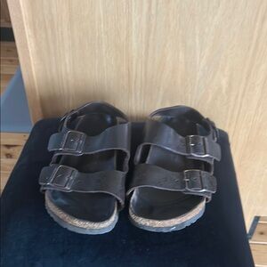 Birkenstock Sandals